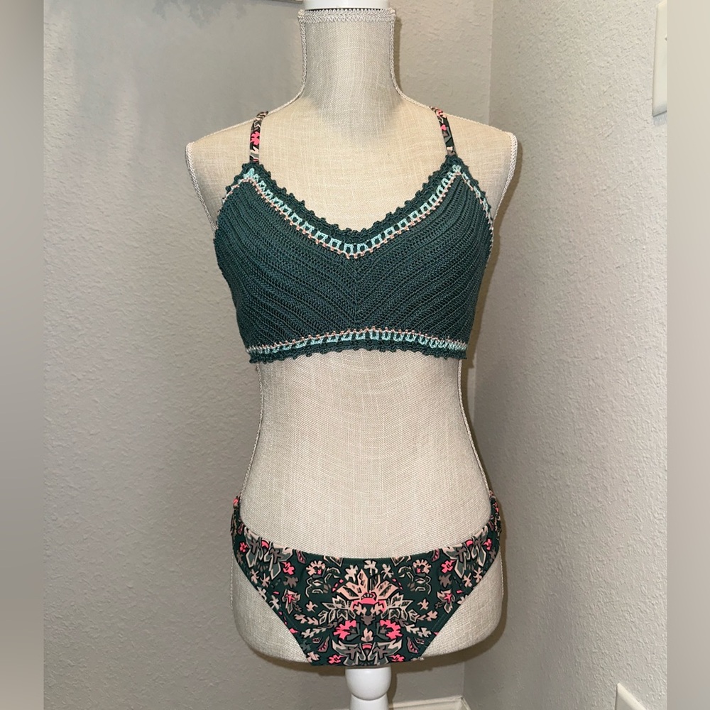 Xhilaration Bikini